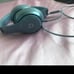 Solo 2 Beats Grayish Blue