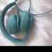 Solo 2 Beats Grayish Blue
