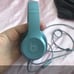 Solo 2 Beats Grayish Blue