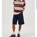 Urban Renewal Vintage Deadstock Y2K Jorts