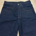 Urban Renewal Vintage Deadstock Y2K Jorts