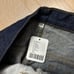 Urban Renewal Vintage Deadstock Y2K Jorts