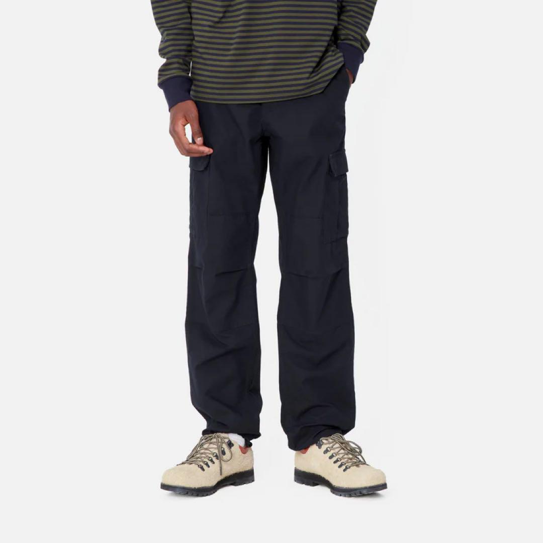 Carhartt WIP Aviation Pant 33x32