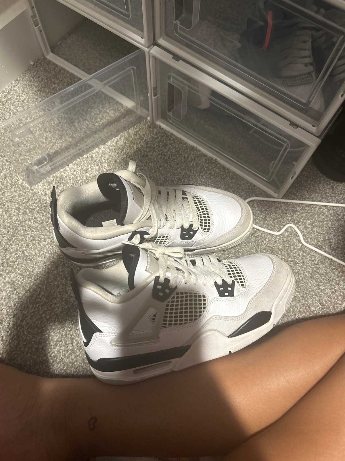 Jordan