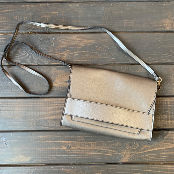 summer and rose celine crossbody