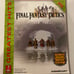 Final Fantasy Tactics Greatest Hits Strategy Guide