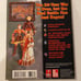 Final Fantasy Tactics Greatest Hits Strategy Guide