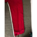 House of Harlow 1960 x Revolve Danira Magenta Pink Pants Size S Barbie Core