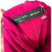 House of Harlow 1960 x Revolve Danira Magenta Pink Pants Size S Barbie Core