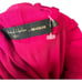 House of Harlow 1960 x Revolve Danira Magenta Pink Pants Size S Barbie Core