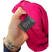 House of Harlow 1960 x Revolve Danira Magenta Pink Pants Size S Barbie Core