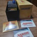 Magic: The Gathering Amonkhet Booster Box AS IS UNKNOWN