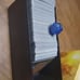 Magic: The Gathering Amonkhet Booster Box AS IS UNKNOWN