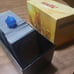 Magic: The Gathering Amonkhet Booster Box AS IS UNKNOWN