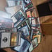 Magic: The Gathering Amonkhet Booster Box AS IS UNKNOWN