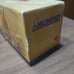 Magic: The Gathering Amonkhet Booster Box AS IS UNKNOWN