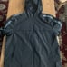 Calvin Klein wind jacket Size M