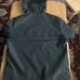 Calvin Klein wind jacket Size M