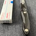 CUTCO Petite Carver #1729 - Classic Black 7”