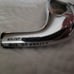 Katana golf iron