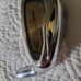 Katana golf iron