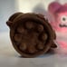 Buff Monster Plush Let It Ride | Limited Edition