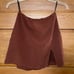 Aritzia Tatianna Skirt