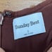 Aritzia Tatianna Skirt