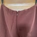 Aritzia Tatianna Skirt