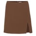Aritzia Tatianna Skirt