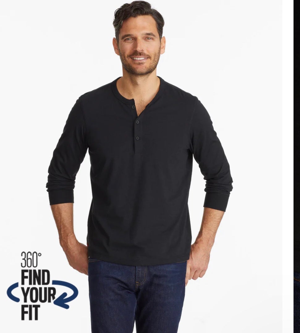 untuckit