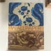 Wallpaper: A History of Style and Trends Coffee Table Hardback Book