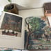 Wallpaper: A History of Style and Trends Coffee Table Hardback Book