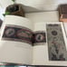 Wallpaper: A History of Style and Trends Coffee Table Hardback Book
