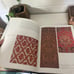 Wallpaper: A History of Style and Trends Coffee Table Hardback Book