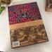 Wallpaper: A History of Style and Trends Coffee Table Hardback Book