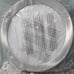New Calloway 19 inch flush mount led light
