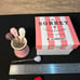 Le Creuset Food Picks Set of 5! Super cute!