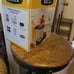 BELLA Personal Size Rocket Blender
