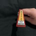 29075.0008 Bunn Faucet Assembly, Red Handle Genuine OEM BU29075.0008