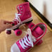 Rollers for kids