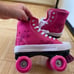 Rollers for kids