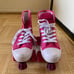 Rollers for kids