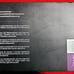 2pack Toner CF226X Black Toner Cartridge Compatible with HP 26x
