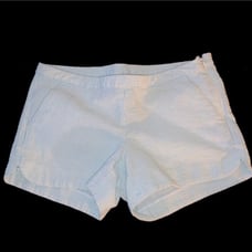 Lilly Pulitzer shorts