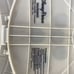 Disney Star Wars Millennium Falcon Popcorn Bucket Exclusive Light Up