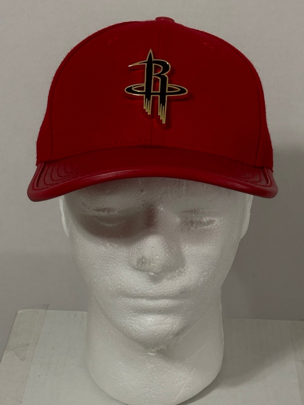 Pro Standards Houston Rockets hat