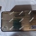 yugioh 25th anniversary lot sealed