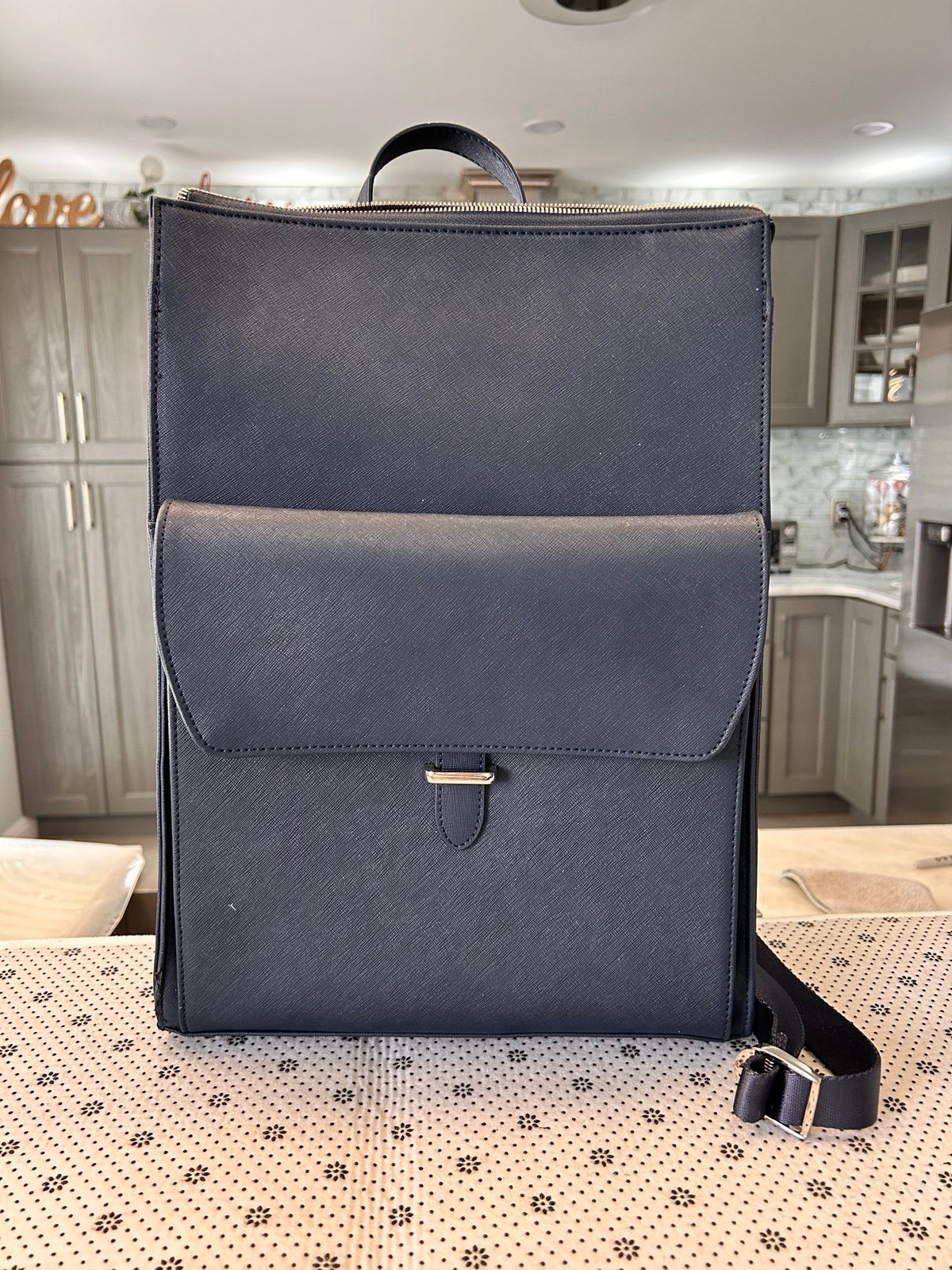 Women’s Executive Backpack - Samsonite