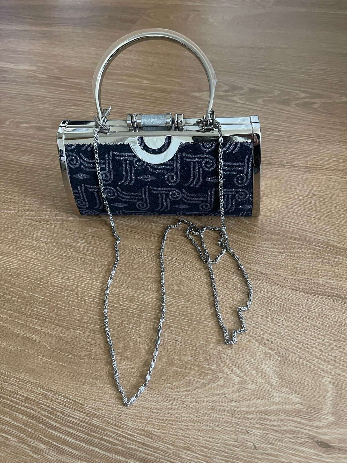 Beautiful bag